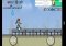 Skater Boy Android image 1 thumbnail