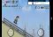 Skater Boy Android image 5 thumbnail
