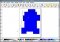 Skencil Linux image 2 thumbnail