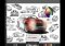 Sketchable image 1 thumbnail