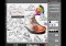 Sketchable image 2 thumbnail