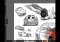 Sketchable image 5 thumbnail