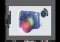 Sketchable image 6 thumbnail