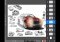 Sketchable image 7 thumbnail