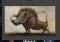 Sketchable image 8 thumbnail