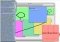 SketchBox Mac image 1 thumbnail