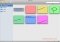 SketchBox Mac image 2 thumbnail
