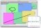 SketchBox Mac image 3 thumbnail