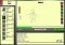 Sketchorama Mac image 1 thumbnail