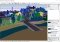 SketchUp image 1 thumbnail