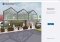 SketchUp image 2 thumbnail