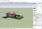 SketchUp image 4 thumbnail