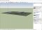 SketchUp image 5 thumbnail