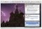 SketchUp Mac image 1 thumbnail