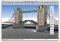 SketchUp Mac image 2 thumbnail