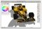 SketchUp Mac image 3 thumbnail