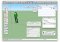 SketchUp Mac image 4 thumbnail