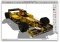 SketchUp Mac image 6 thumbnail