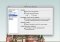 SketchUp Mac image 7 thumbnail