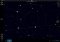 SkEye Android image 1 thumbnail