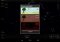 SkEye Android image 4 thumbnail