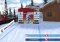 Ski Challenge image 1 thumbnail