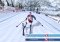 Ski Challenge image 2 thumbnail