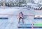 Ski Challenge image 3 thumbnail