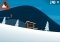 Ski Safari Android image 1 thumbnail