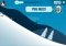Ski Safari Android image 2 thumbnail