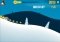Ski Safari Android image 3 thumbnail