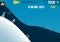 Ski Safari Android image 4 thumbnail