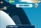 Ski Safari Android image 5 thumbnail