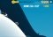 Ski Safari Android image 6 thumbnail