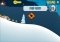 Ski Safari Android image 7 thumbnail