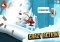 Ski Safari 2 iPhone image 2 thumbnail