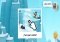 Ski Safari 2 Android image 1 thumbnail
