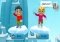 Ski Safari 2 Android image 6 thumbnail
