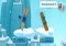 Ski Safari 2 Android image 7 thumbnail