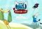 Ski Safari: Adventure Time Android image 1 thumbnail