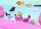 Ski Safari: Adventure Time Android image 3 thumbnail
