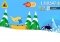 Ski Safari: Adventure Time Android image 4 thumbnail