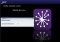 Skifta image 1 thumbnail