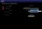Skifta image 2 thumbnail