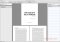 Skim Mac image 1 thumbnail
