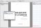 Skim Mac image 3 thumbnail