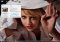 Skins.Be Downloader image 1 thumbnail