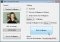 Skins.Be Downloader image 2 thumbnail