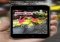 Skitch iPhone image 1 thumbnail