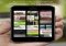 Skitch iPhone image 4 thumbnail